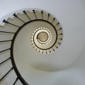 staircase-274614_640